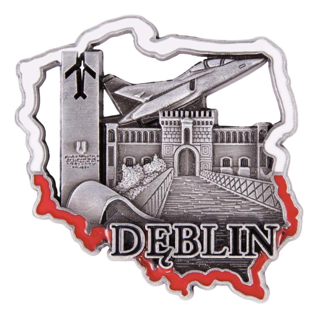 4d9d8fa68cd6bac2631247c4cf855487