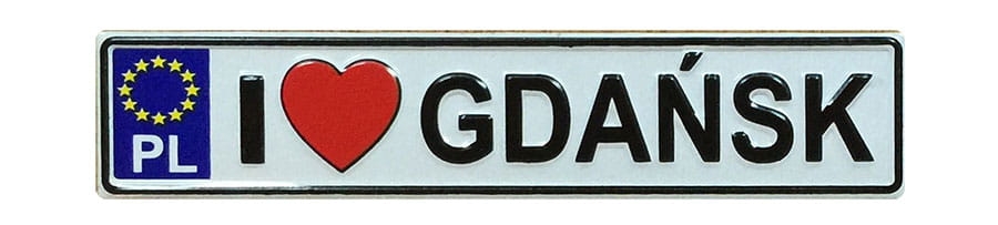 mag_tablica_Gdańsk_684-11.jpg