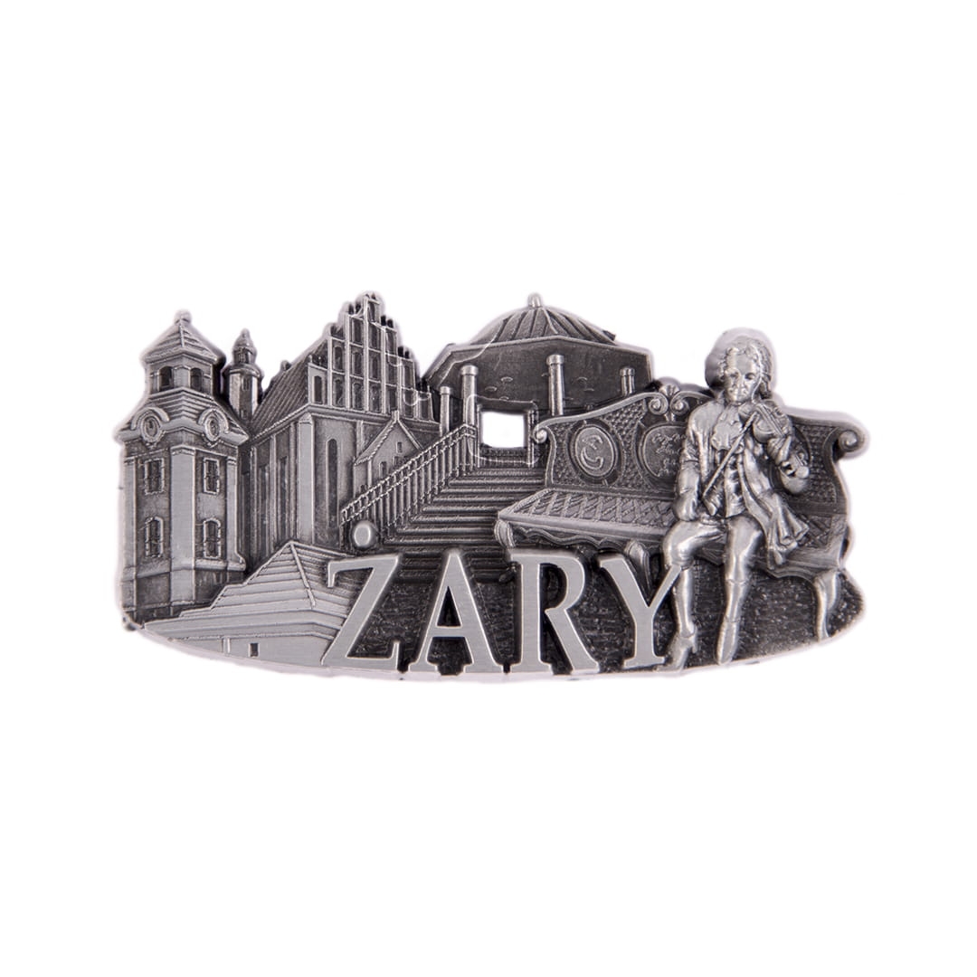 5421a0c2410f77adec48c78ca13970ff