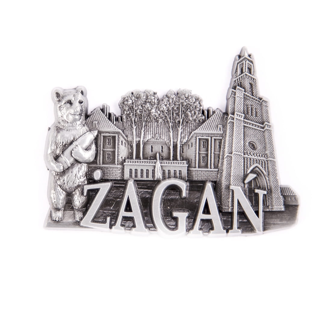 589ce8de480d90b5aa63dd677d2f23f2