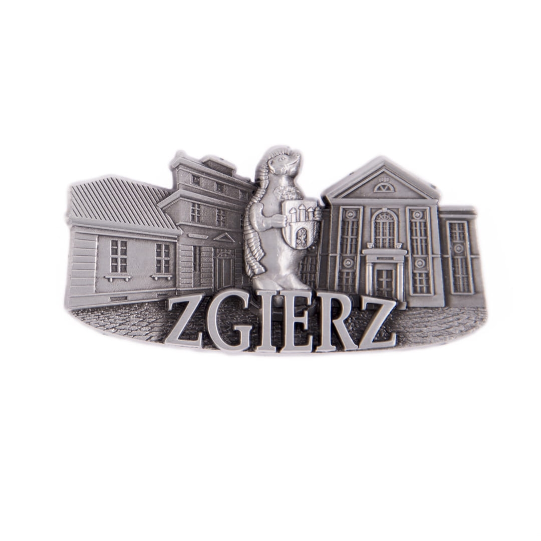 9abb573c1f6bd32a09c34301e3a97623