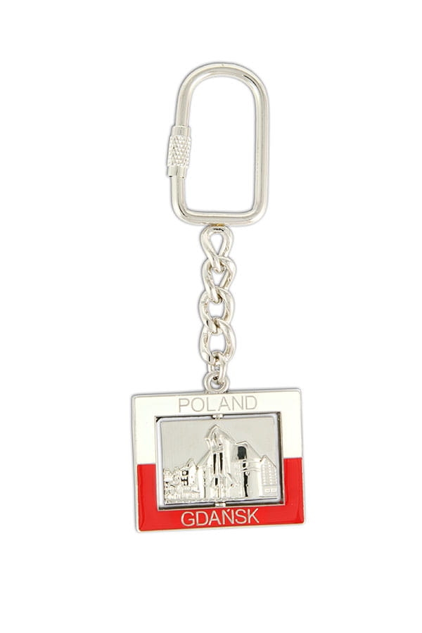 e15fcfb3ab0ed2d836f271269c18d064e60dc7d0