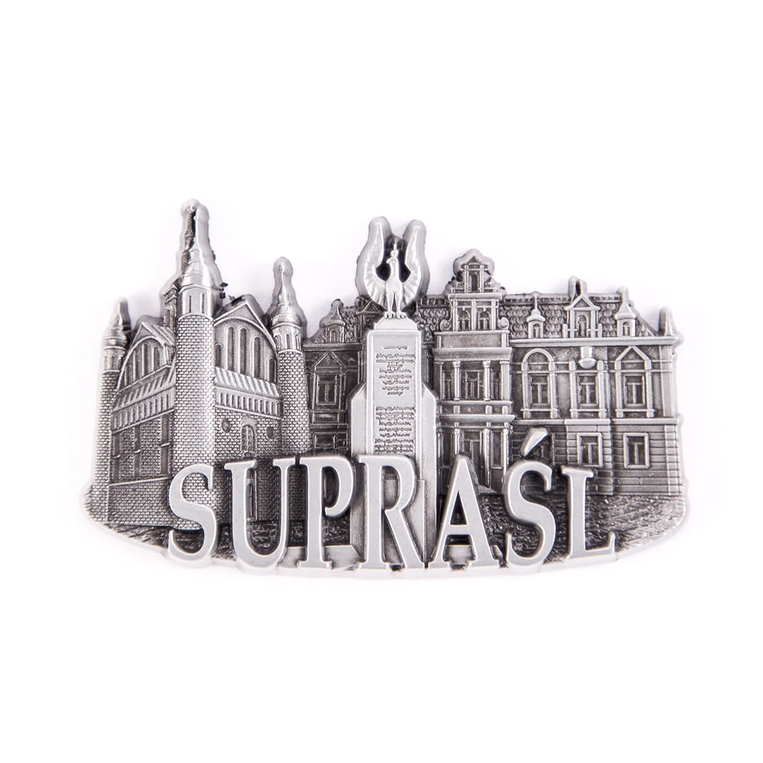 db89ceea1d0235788a15d1412474fb94