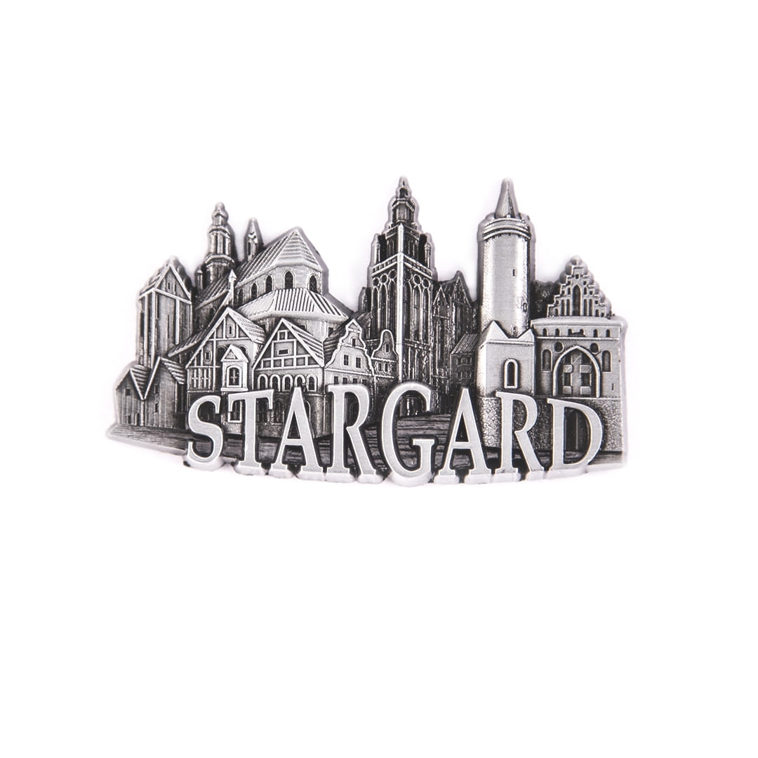 6cbbbeb1054c73e08deba530e01069cc