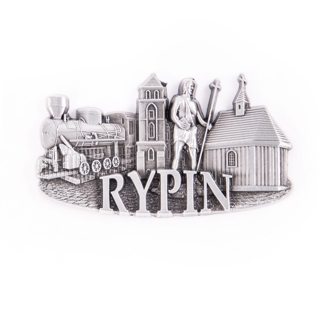 7e4ec46d924b1cfcfb2bd76990914385