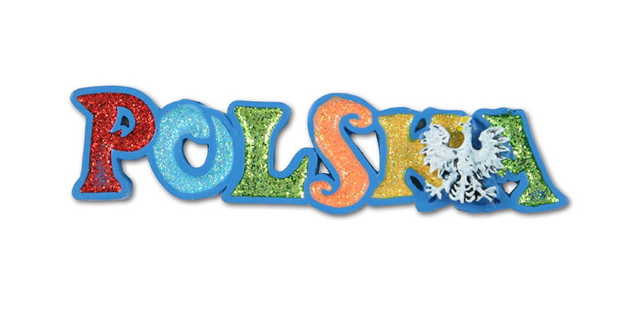 fc314c2323e9edaa6d57d17fc97467b4e95d841b