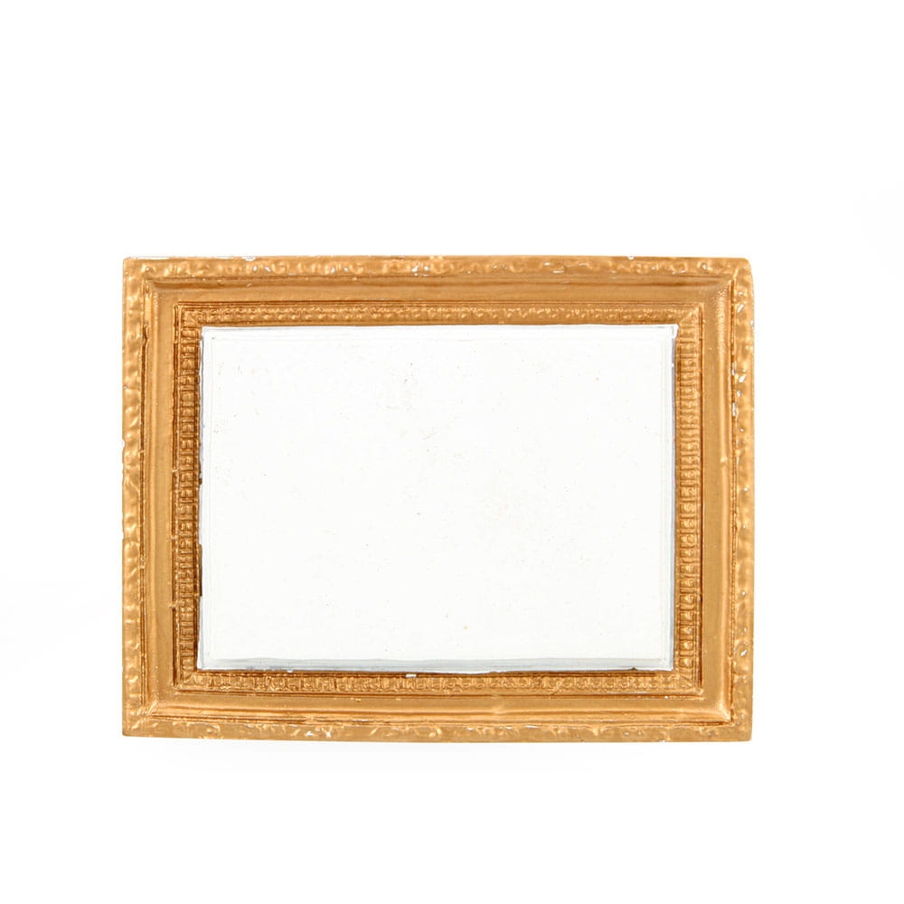 b6e02356a3a2fb64a78c766473fc01bf6892711e