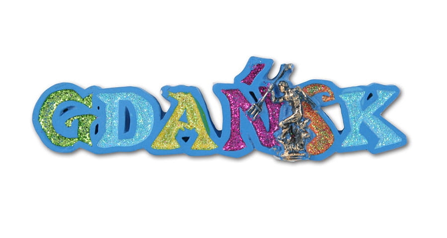 2889220b30cd76d75c7e119dc1f29d67bfc9b1cb