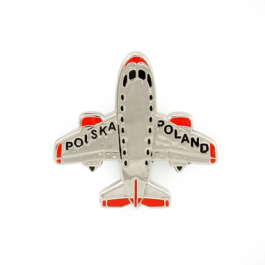 3fe639ab6e0b3b627aa750061416292d73676cff