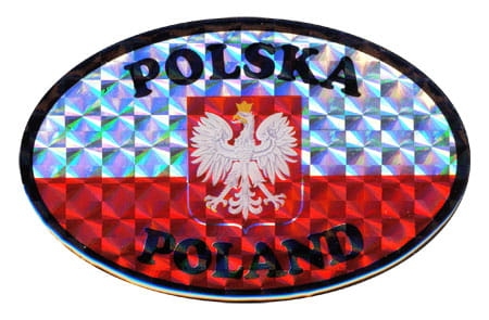 nakl_687_car_Polska07b.jpg