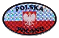 nakl_687_car_Polska07b.jpg