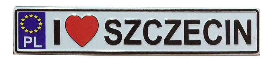 mag_tablica_Szczecin_684-16.jpg