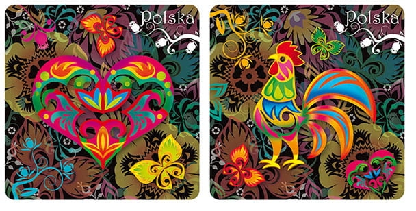 a53a4e3de97685af97992b7fa97fef241cff0fd4