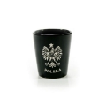 cer_kieliszek_ciety_681_a.jpg