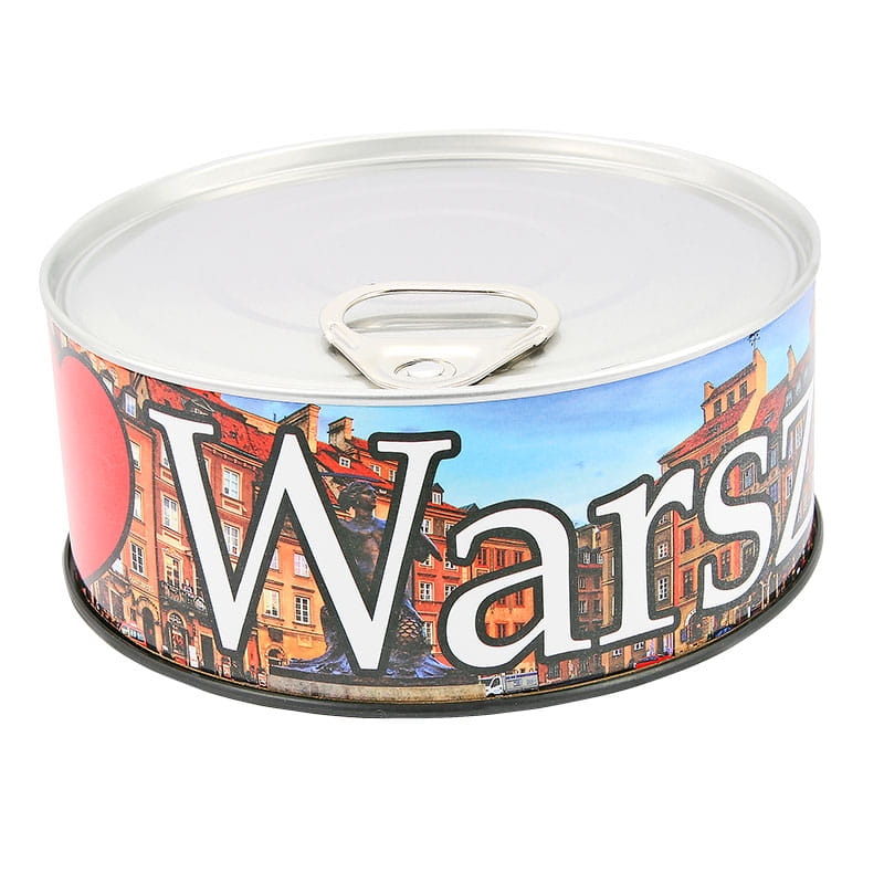 4ba845941ba5aa0082ad71294f832b3db30ee117