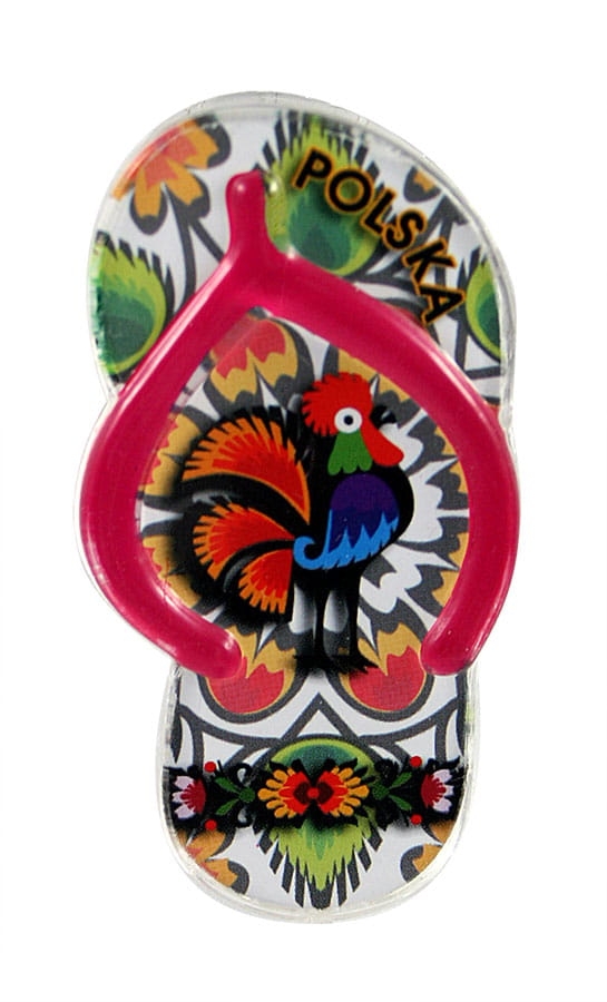 35a25191ebb90e7f343f21ea132b46d589446fe2