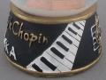Polska Chopin Kula 188c