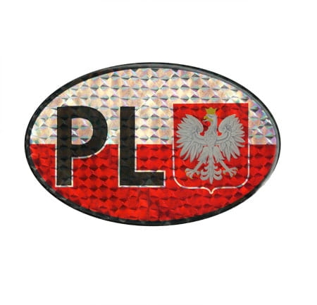 nakl_713_car_Polska04b.jpg