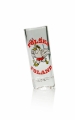 cer_kieliszek_pochyly_682b.jpg