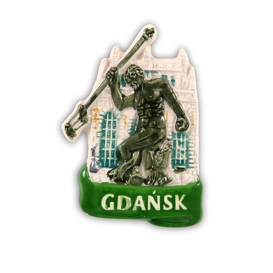 92bca6bd245626090bd84762f9fdfc4d7f7dfa9b