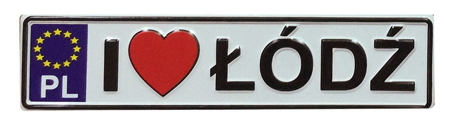 mag_tablica_Łódź_684-09.jpg