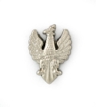 pin_orzel_18wieczny_573.jpg