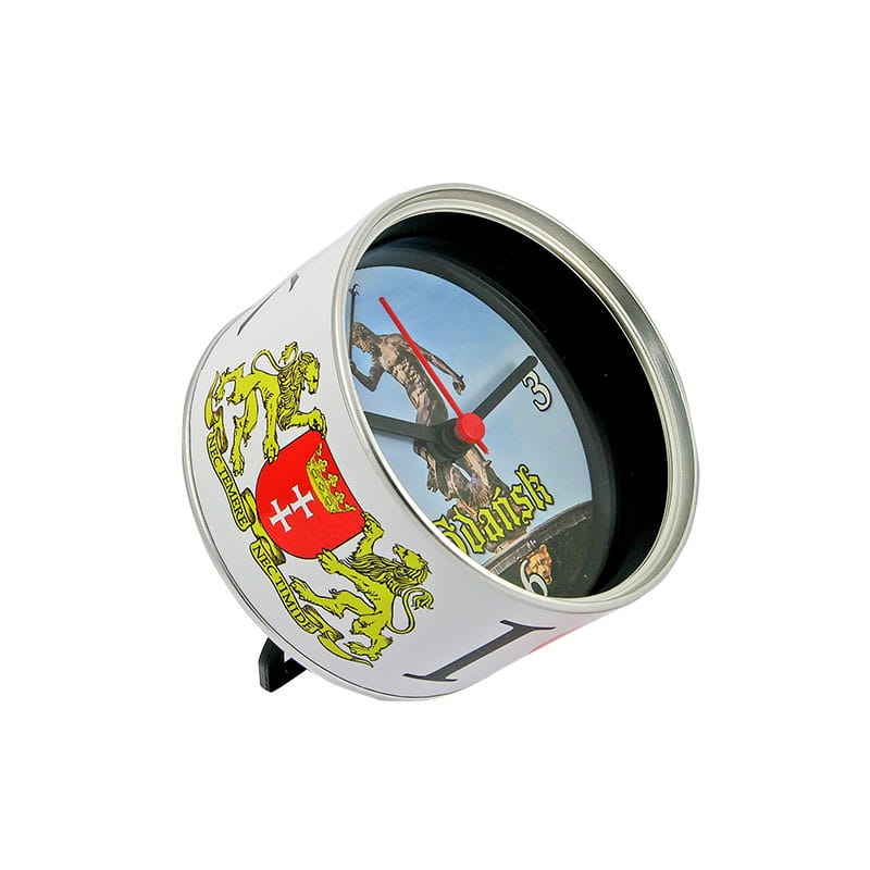 f7861ac6c9d423b7bcb58dceeaeffe78f44c6cf1