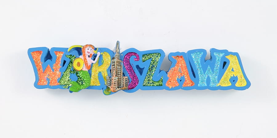 b8a5b7aceb3d2ffe32d43d81610a3a7ec84bddd3