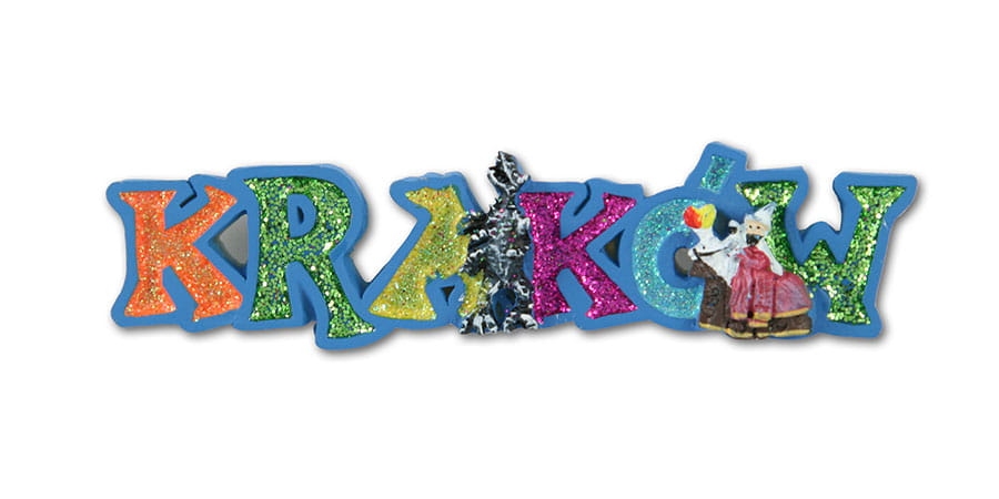 3d0f926ab1f433f2bf8fe43d55a363f7fed26c2d