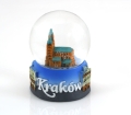 Kraków Kula 399f