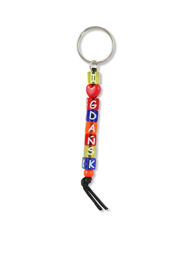 a19affb36925b5a524232c009484e7d8e782cef7