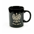 Polska Kubek 806b