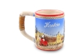 Kraków Kubek 960a
