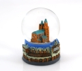 Kraków Kula 399c
