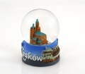 Kraków Kula 399b