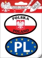 nakl_687_car_Polska07.jpg