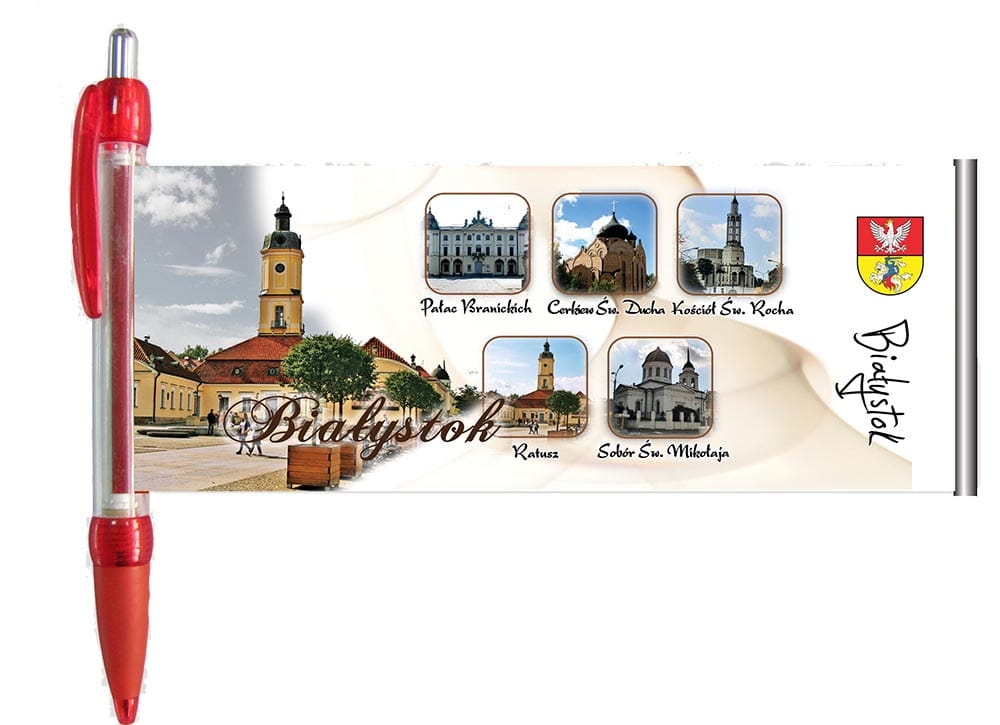 b109a1950448bd27ffa8c9fc3b3226524afae56b