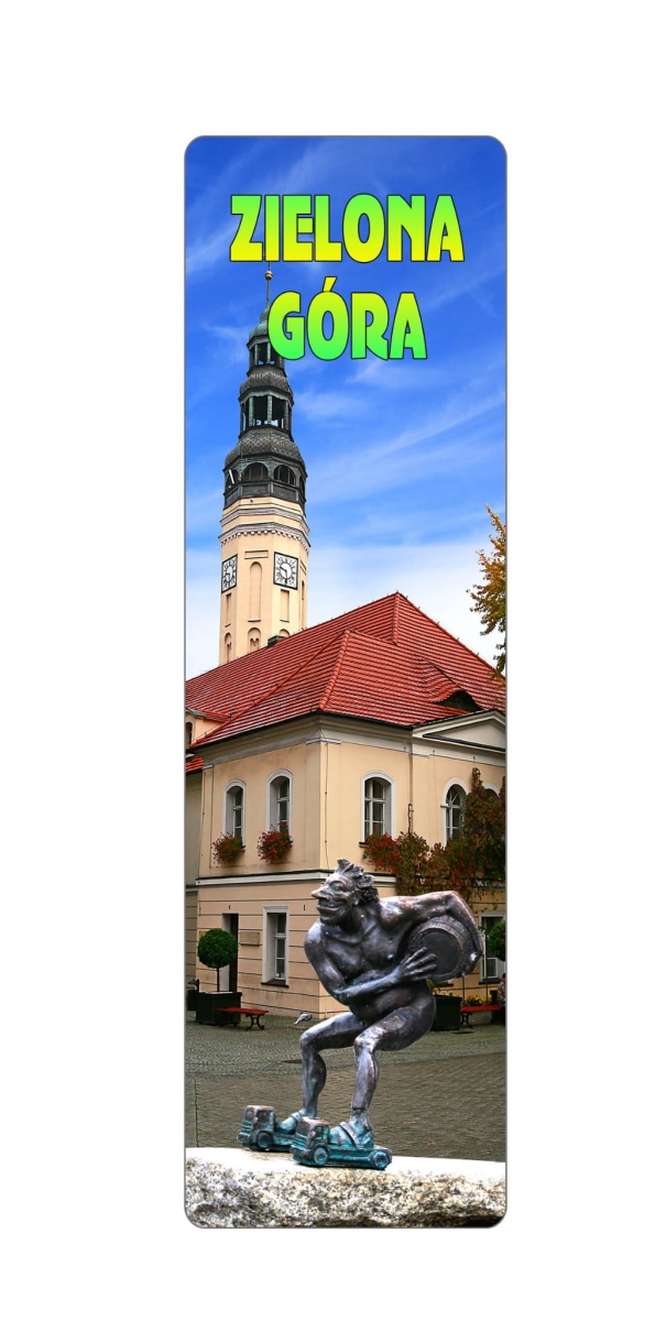 651-41.jpg