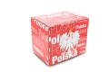 Polska Kubek 959d