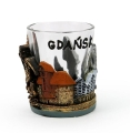 cer_kieliszek_obud_Gda_969_d.jpg