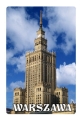 mag_2d_650-15_4foto_Warszawa3c.jpg