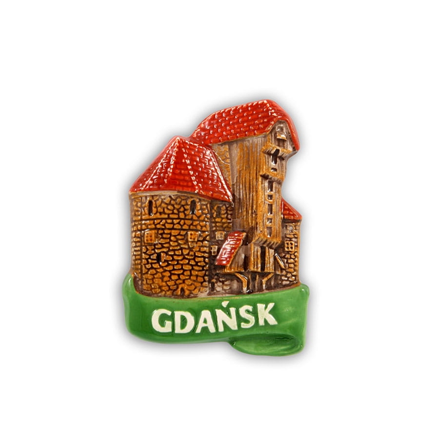 78e82cc2f3b82e226fe778b689494102a7216135