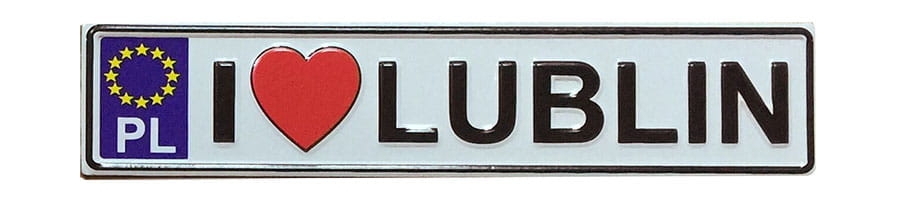 mag_tablica_Lublin_684-10.jpg
